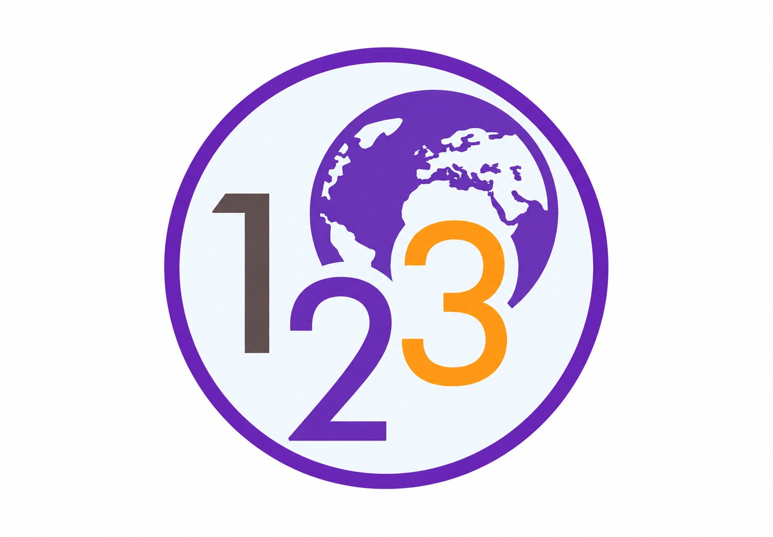 Logo Isacompta