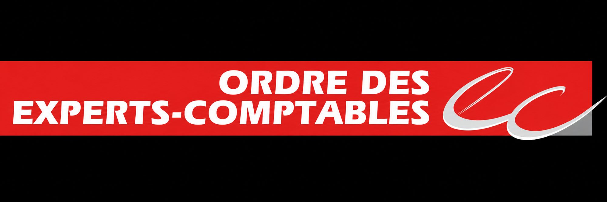 Ordre des experts-comptables