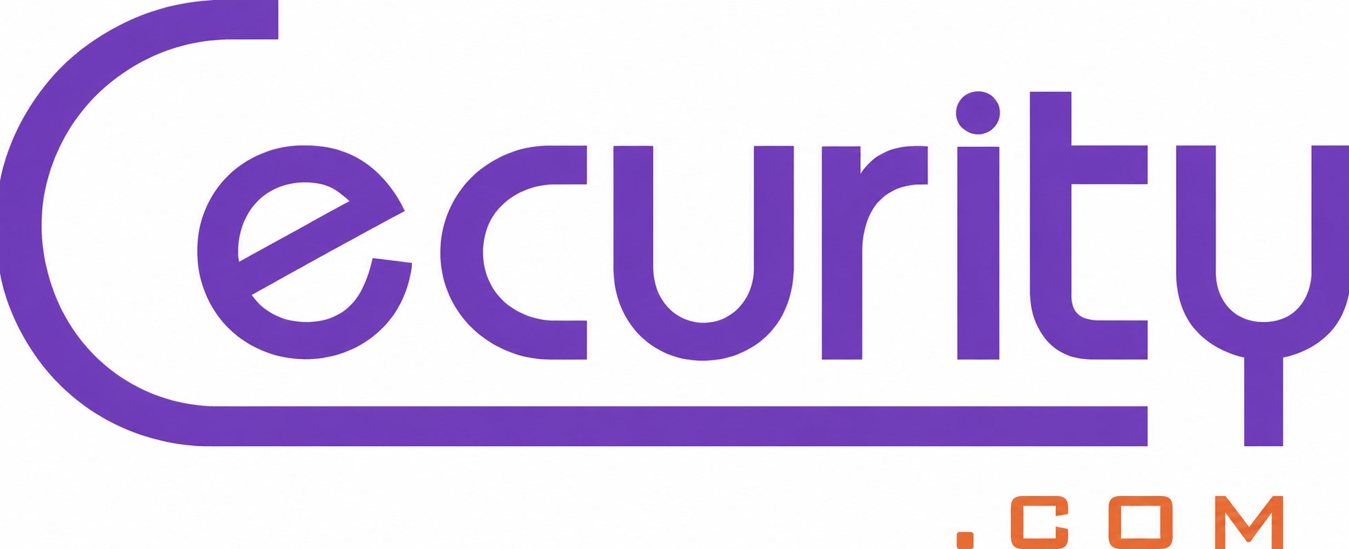 Logo Cecurity.com