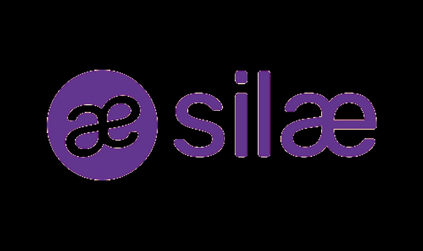 Logo Silae